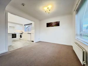 Photo 16- click for photo gallery